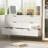 Sybrand 6 - Drawer Dresser-203120350