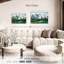 Grand Teton Daylight Bliss-785732476