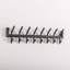 Wall Coat Rack