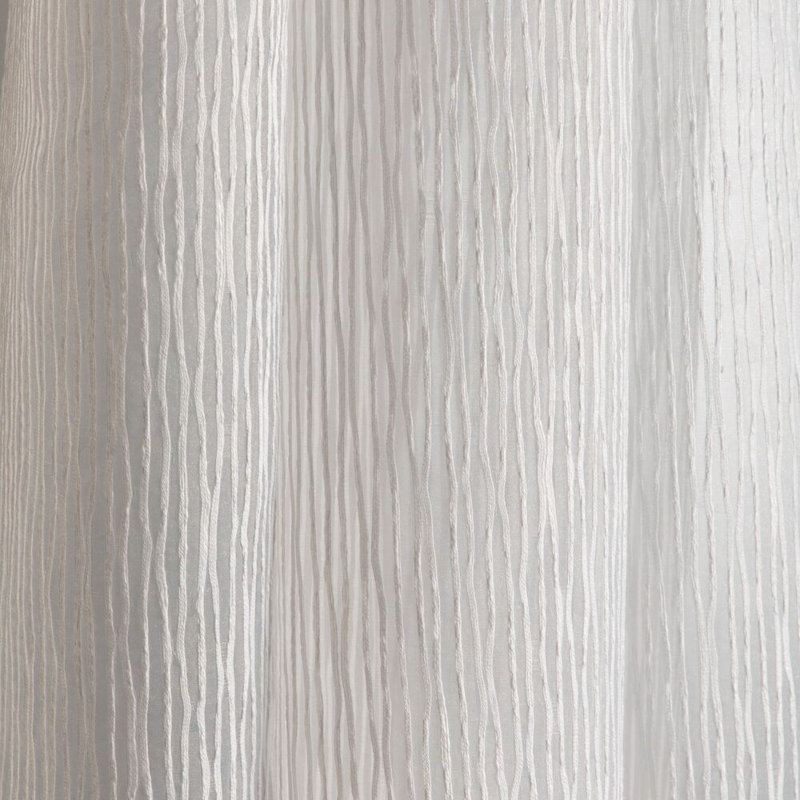 Kravet Basics - 90025-111, White