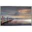 «Evening Reflection» par Mike Calascibetta - photographie-64742615-64742616
