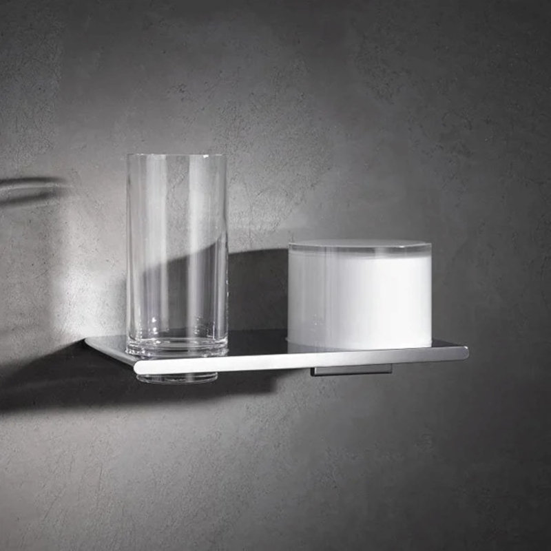 Bathroom Accessory