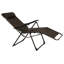 Courteney Folding Zero Gravity Chair-1776176372