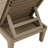 Outdoor Chaise Lounge-576491723