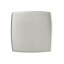Coventry 1-1/4 Inch Square Cabinet Knob-62043117