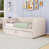 Beige est en rupture de stock