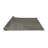 Indoor Rug-253750149