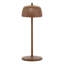 Theta Pro Table Lamp-1640255895