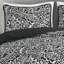 Ensemble de couvre-lit en microfibre 3 pièces-876265808-922339739