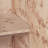 Wesley Burl Storage Cabinet-1195140816