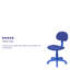 Chaise de bureau Camyra-211927156
