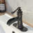 Bathroom Sink Faucets