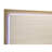 Lincoln Led Headboard Eastern King Panel Bed