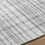 Tapis Loxe-1024880389