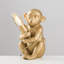 Driffield Lamp Base Lamp-44394490-44394489