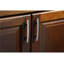 Origins Collection 3 In. Cabinet Pull-51307080