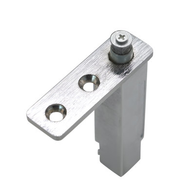 Pièce / cartouche de charnière de porte automatique pour équipement de réfrigération commerciale améliorée de pièces entières # de pièce 178CARTRIDGE - Remplacement et compatible avec certains réfrigérateurs Avantco