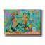 Art mural sur toile Hokku Designs-935258687