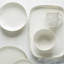 Forma Stoneware Pasta Dish-18841495