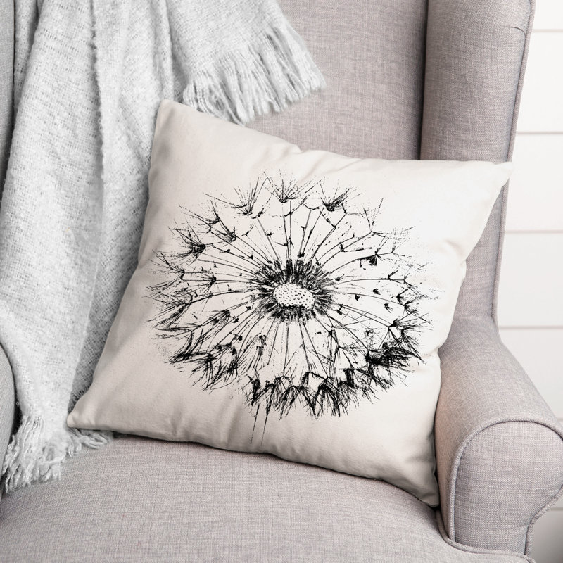 Coussin Simple / Sissy
