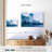 Playful Penguins-107503738