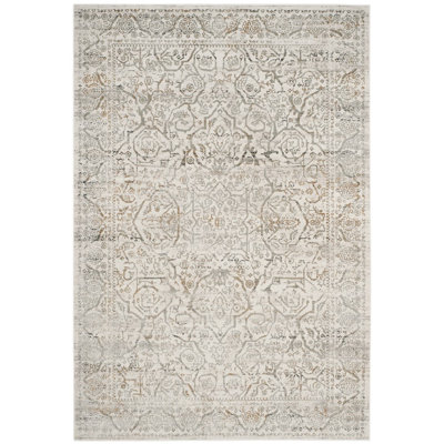 Tapis oriental Douglass Performance