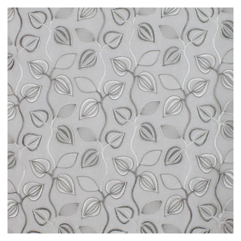 Suite Fabric