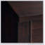 Commode d'appoint 2 tiroirs-1943887353