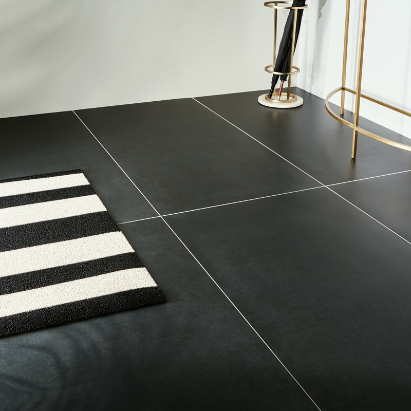 Lines 24x48 Matte Porcelain Tile