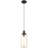 Wahl 1 - Light Pendant-113862577-113862579-113862580