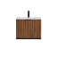 Terra 24'' W Single Vanity-51573283-51573285