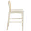 Tabouret de bar et de comptoir Avari-85837713-85837711