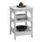Minburn End Table-1435156505