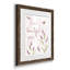 Collection «Beautiful Moments», impression d'art textuel sur papier encadré-2087591886-2087591893