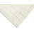 Sven Pizano Wool Area Rug-2095214252