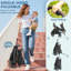 Children's Baby Stroller-569244539