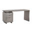 Lewis Desk