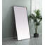 Sabine Metal Rectangle Floor Mirror-1483189012-1483167463