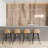 Farhanaaz 1 - Light LED Single Pendant-32127756