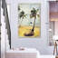 Cocotier Gillard-108633127