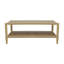 Reece Rectangular Coffee Table-425486187