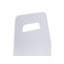 Bola 42cm H Side Chair-17953223