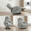 90cm Wide Lift Assist Reclining