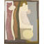 Figure Me In Painting-66283754