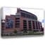 Centuryink Field-107113568