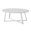 Table basse Modern Harmony