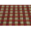 Homage Hand Knotted Wool Geometric Area Rug-119169521