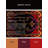 Royal Sonata Rug-2047057831