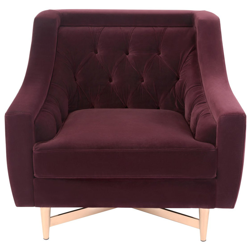 Fauteuil Reynaldo