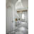 Azar Light Pendant-94318643